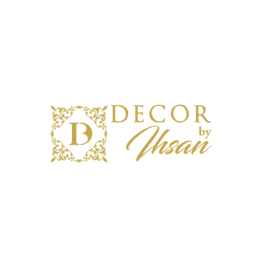 Decor By Ihsan